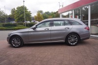 Mercedes-Benz C 250 C250 d T Avantgarde 4Matic