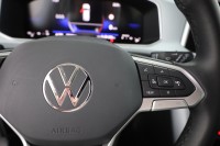 VW T-Roc 1.0 TSI Goal