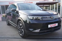 Opel Grandland 1.2DI Turbo Hybrid Aut.