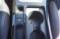 Kia pro_cee'd ProCeed 1.6 T-GDI GT