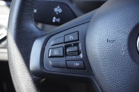 BMW X-Serie X1sDrive
