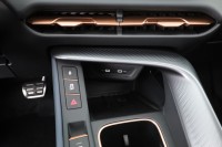 Cupra Terramar VZ 2.0 TSI 4Drive DSG