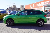 Skoda Kamiq 1.0 TSI Drive 125