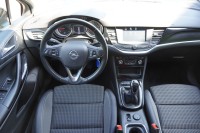 Opel Astra K ST 1.2 Elegance