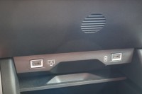 Jeep Compass Altitude 1.2 e-Hybrid Aut.
