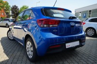 Kia Rio 1.2 Edition 7