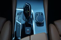 BMW Gran Turismo 630d GT M Sport Aut.