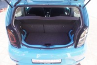 VW up up! 1.0 Black Style