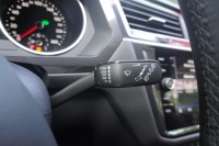 VW Tiguan Allspace 2.0 TDI 4Motion