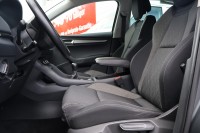 Skoda Karoq 1.5 TSI Style