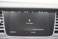 Opel Grandland Hybrid Elegance EAT8