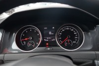 VW Golf Variant 1.0 TSI