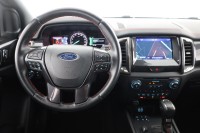 Ford Ranger 2.0 TDCi Thunder 4x4