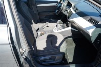 Seat Arona 1.0 TSI Xcellence