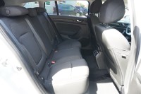 Renault Megane Grandtour 1.3 TCE