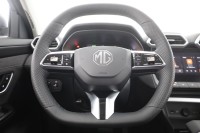MG ZS 1.5 Hybrid Standard Aut.