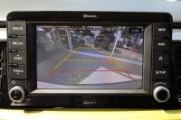 Kia Stonic 1.0 T-GDI Spirit