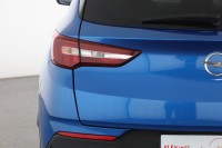 Opel Grandland 1.2 Turbo Innovation