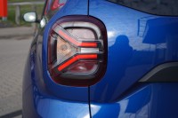 Dacia Duster II 1.3 TCE Prestige