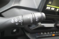 Dacia Duster Journey Hybrid 155 Aut.