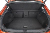 VW T-Roc 1.6 TDI IQ.DRIVE