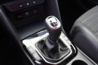 Kia Sportage 1.6 T-GDI Vision