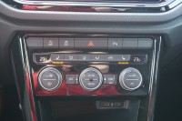 VW T-Roc 2.0 R 4Motion