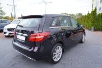Mercedes-Benz B 180 B180 Edition