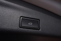 Seat Alhambra 1.4 TSI DSG FR