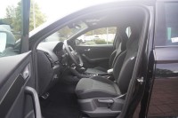 Skoda Karoq Sportline 2.0 TSI DSG 4x4