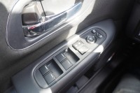 Honda HR-V 1.5 Elegance