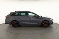 Cupra Leon ST 2.0 TSI VZ 4Drive DCC