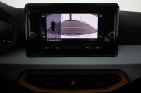 Seat Arona 1.0 TSI DSG Style