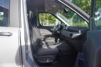 Ford Tourneo Courier Trend 1.0 EB Aut.