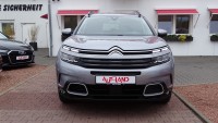 Citroen C5 Aircross 1.2 PureTech Feel Pack