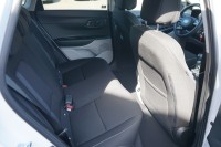 Hyundai i20 1.2