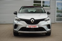 Renault Captur II 1.0 TCE Intens