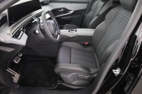 Peugeot 5008 GT 1.2 Hybrid Aut.
