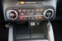 Ford Kuga ST-Line 1.5 EB