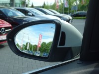 VW Touran 2.0 TDI Highline DSG