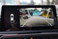 MG MG3 1.5 Hybrid Aut.