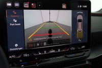 Cupra Leon ST 1.5 eTSI DSG