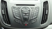 Ford Kuga 1.5 EcoBoost