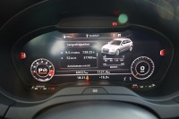 Audi S3 2.0 TFSI Sportback quattro