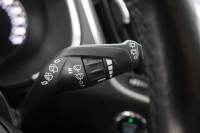 Ford S-Max 2.0 EcoBlue Titanium