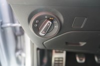 Seat Leon ST 1.5 TSI Xcellence
