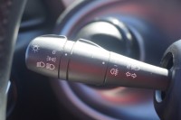 Smart ForFour forfour 1.0 passion