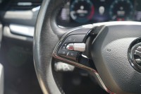 Skoda Octavia Combi 1.5TSI
