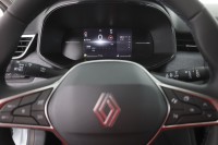 Renault Clio Tce 90 Aut.