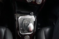 VW T-Roc R 2.0 TSI DSG 4Motion